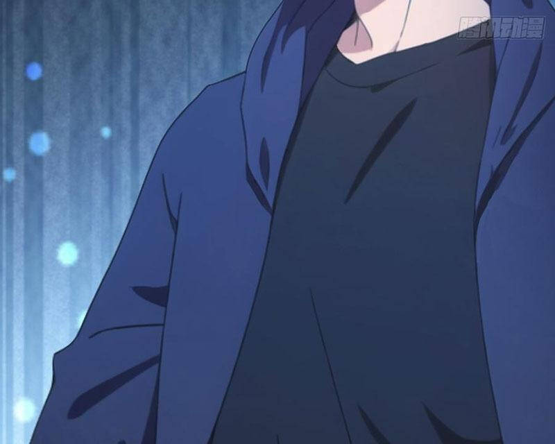 tu tiên trở về tại vườn trường – season 2 chapter 68 90