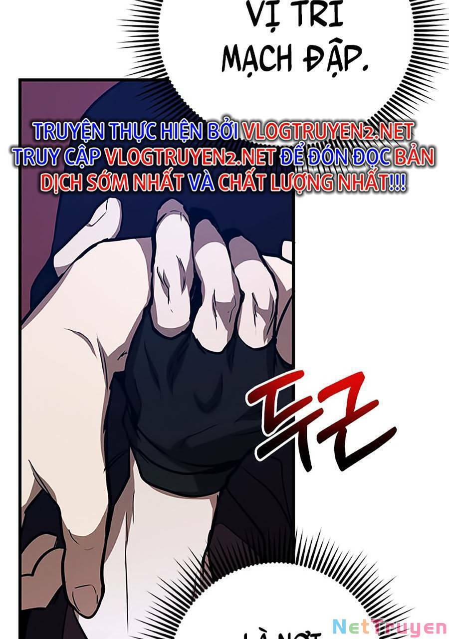 võ đang kỳ hiệp chapter 84 58