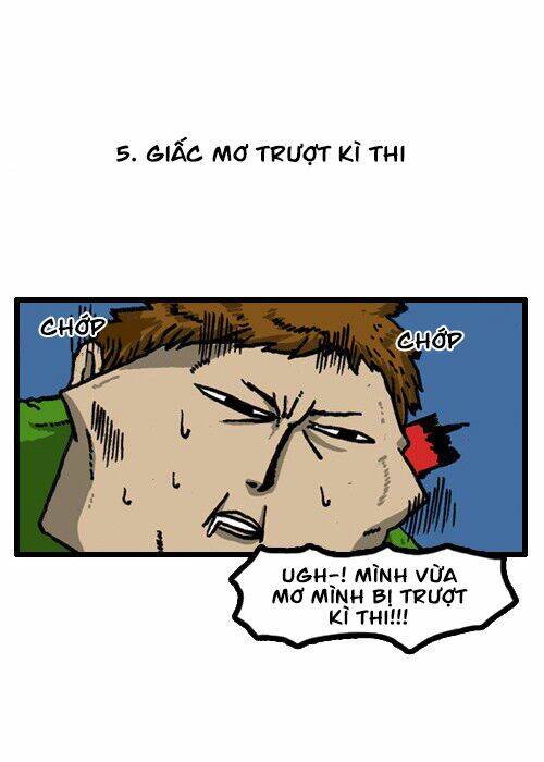 tiếng gọi con tim chapter 16 11