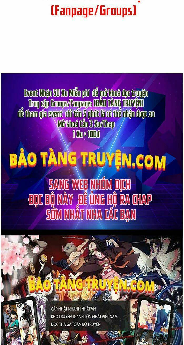 võ sĩ - the boxer chapter 80 66