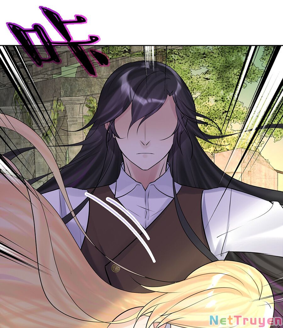 bản giáo chủ thân bất do kỷ chapter 11 18