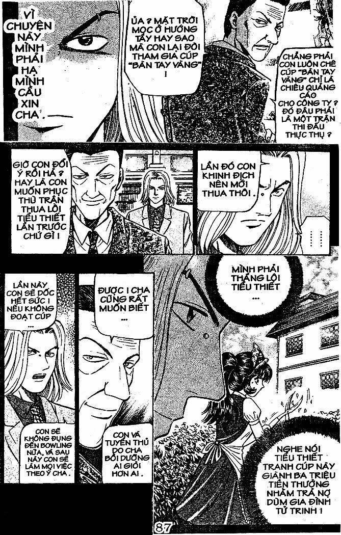 bowling king chapter 53 4