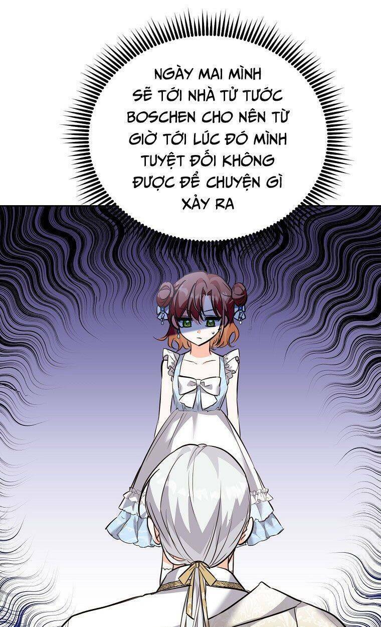 ác nữ karuna bé lại chapter 37 56