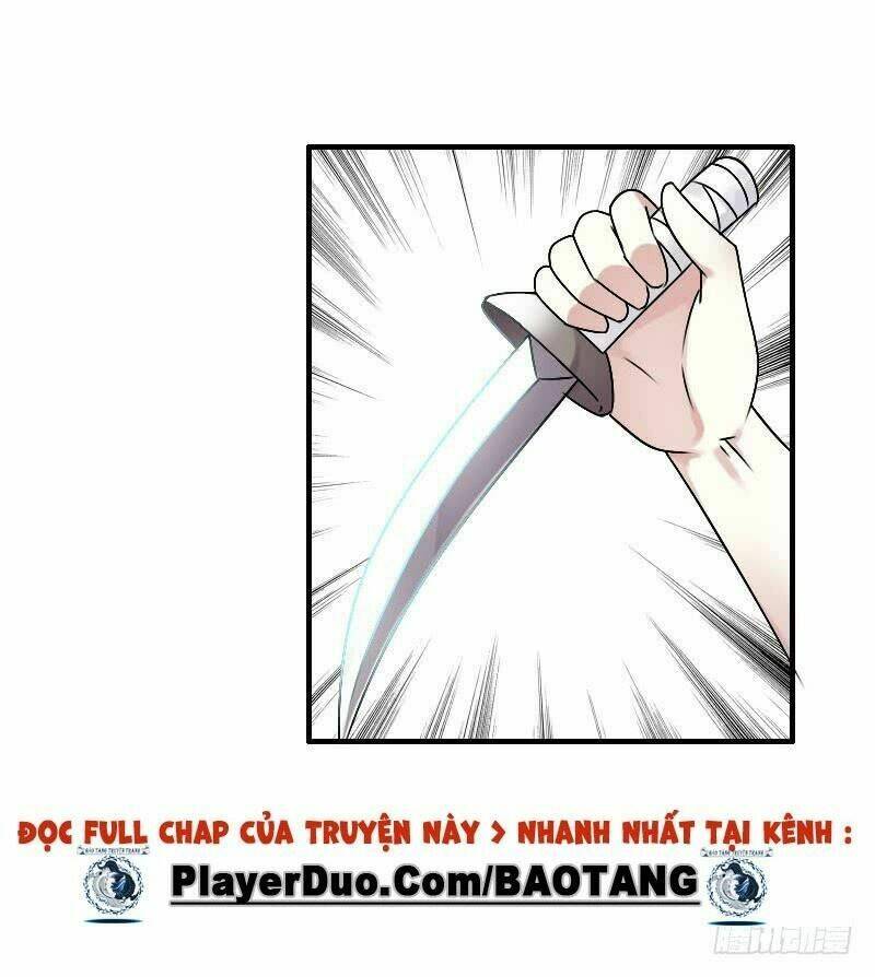 điền viên mật sủng: cô vợ nóng bỏng chapter 63 38