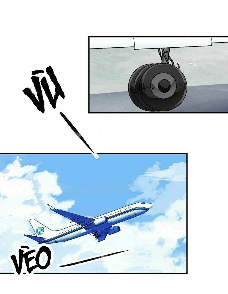 mạc thiếu bức hôn: vợ mới khó chống đỡ chapter 80 50