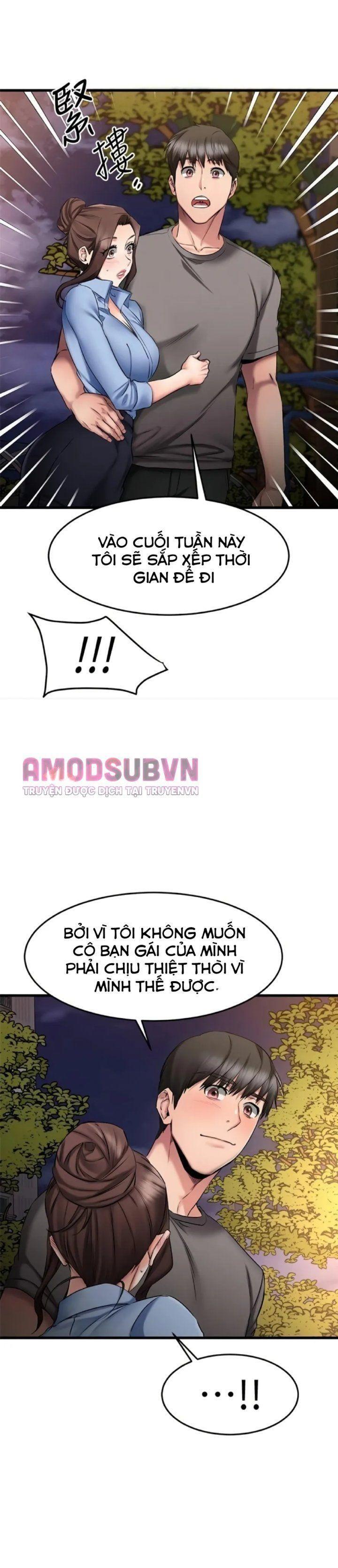 18+ làm tình cùng cô bạn thân khác giới chapter 18 13