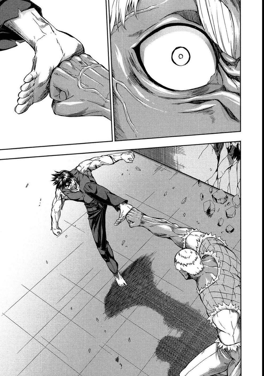 arachnid chapter 42 19