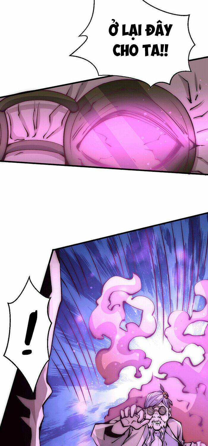 đô thị đỉnh phong cao thủ chapter 233 18