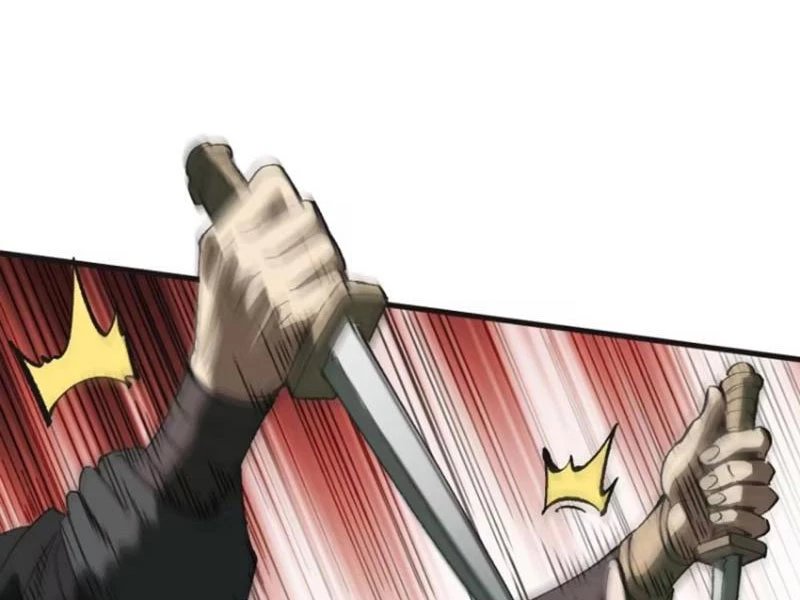 không cẩn thận, lưu danh muôn thủa chapter 87 8