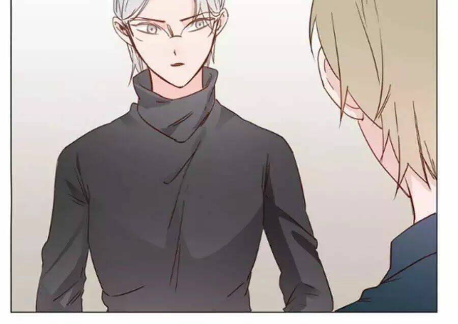 ngôi sao vụn vỡ chapter 40 53