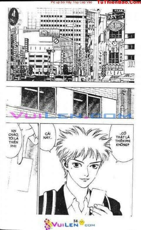 cô bé thám tử chapter 10 54
