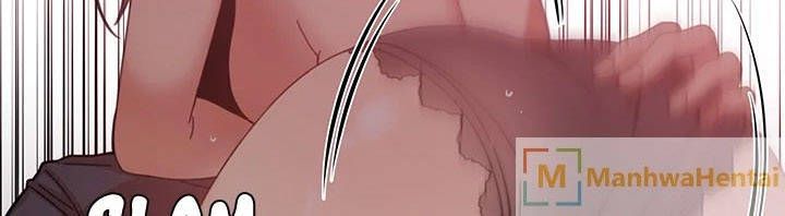 close as neighbors chapter 23 49