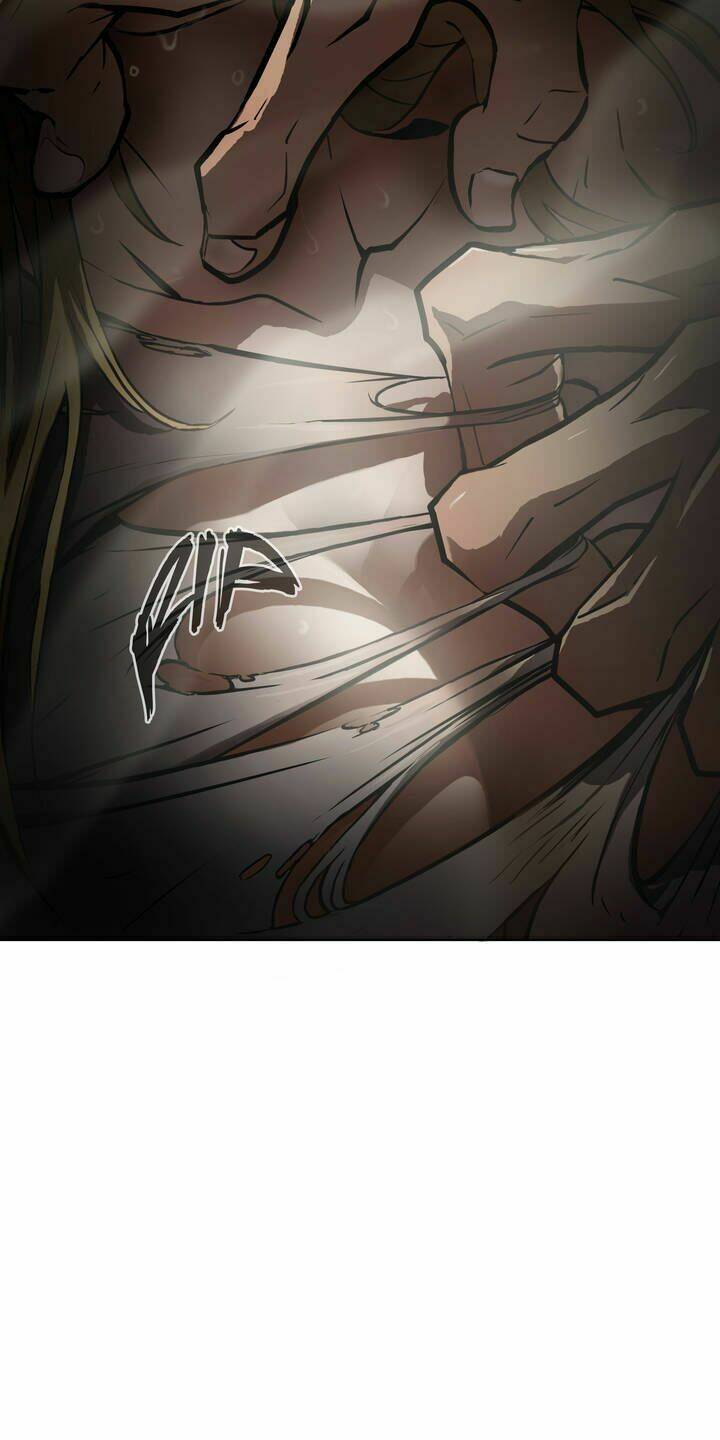 kẻ bị ruồng bỏ chapter 48 37