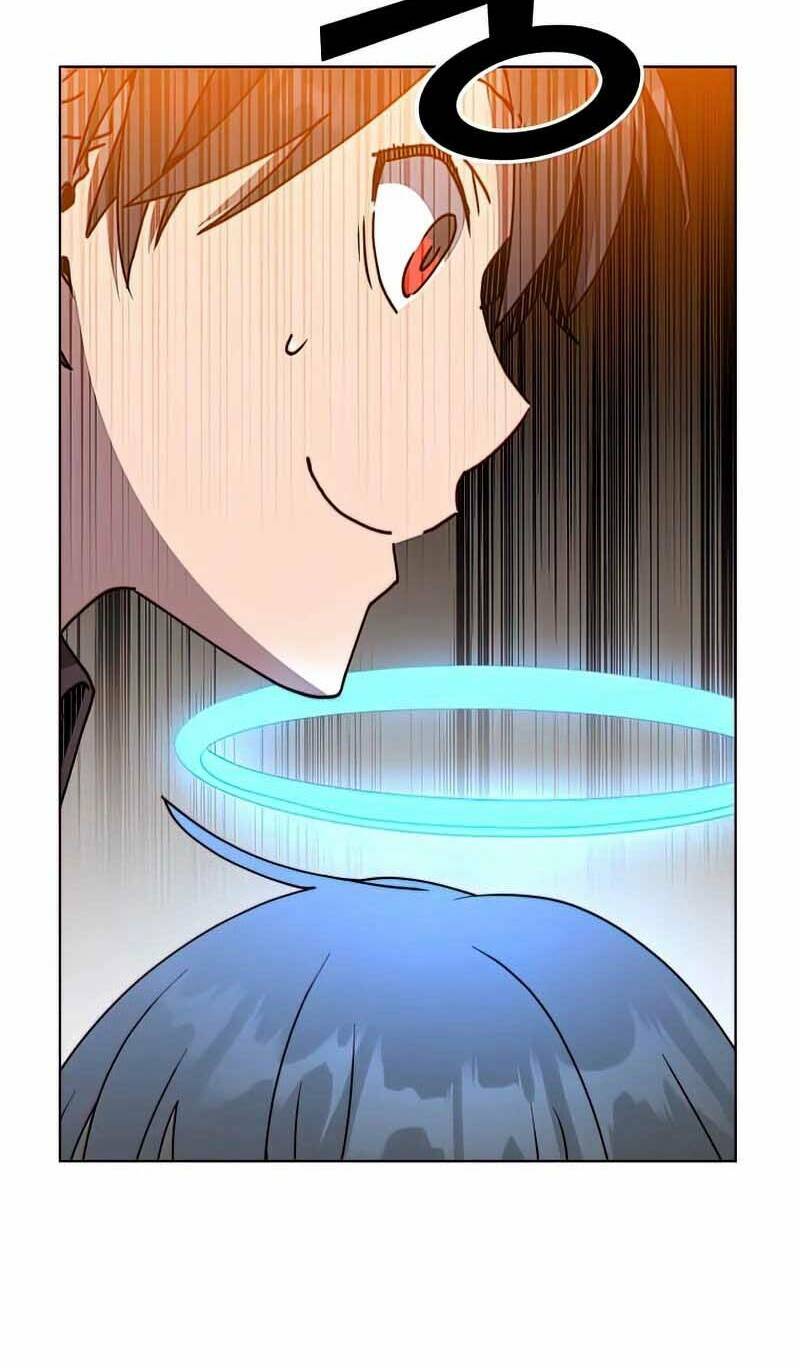 Anh Hùng Mạnh Nhất Trở Lại chapter 97 16