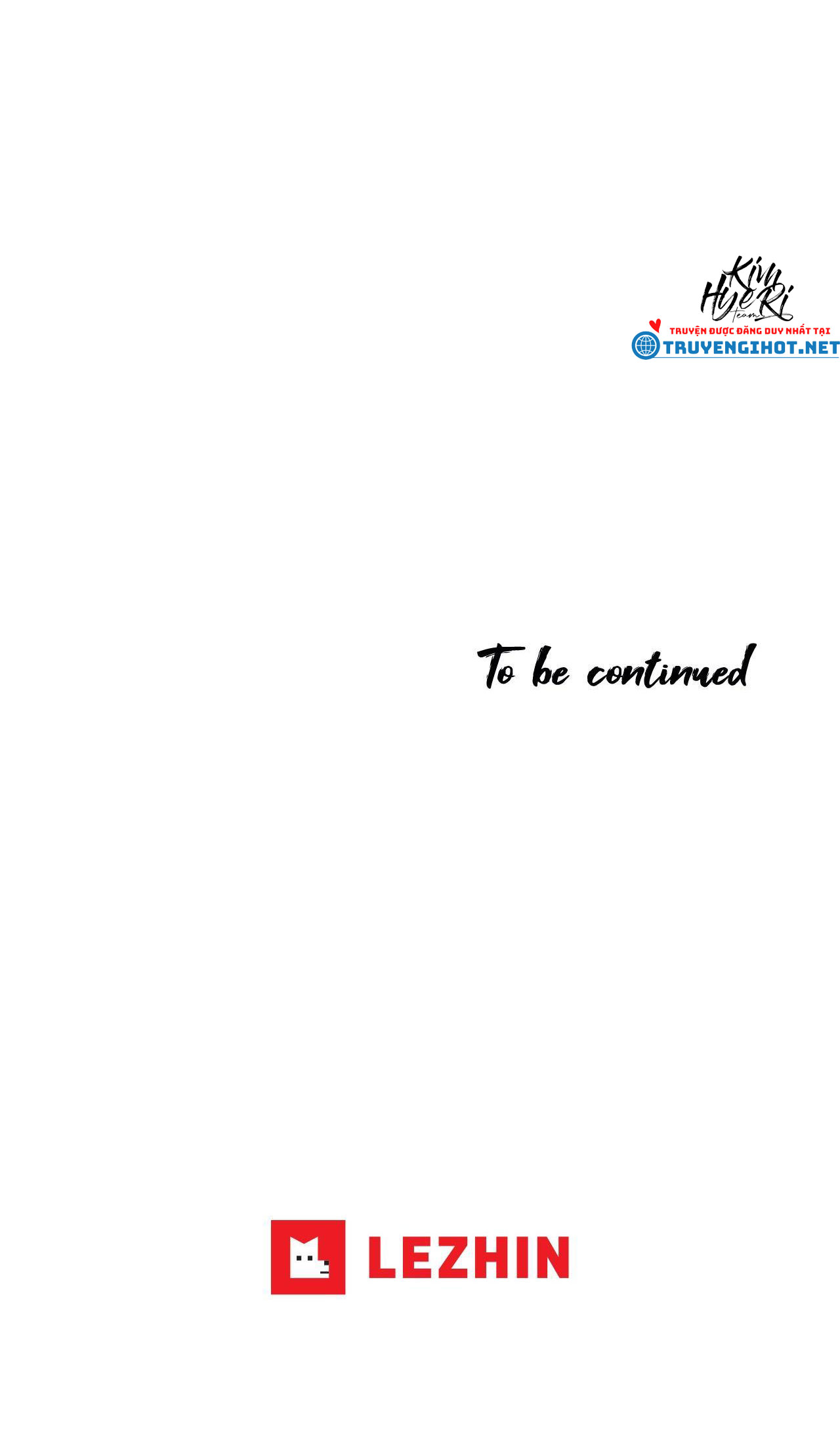 khi đôi chân thôi bước chapter 13.2 47