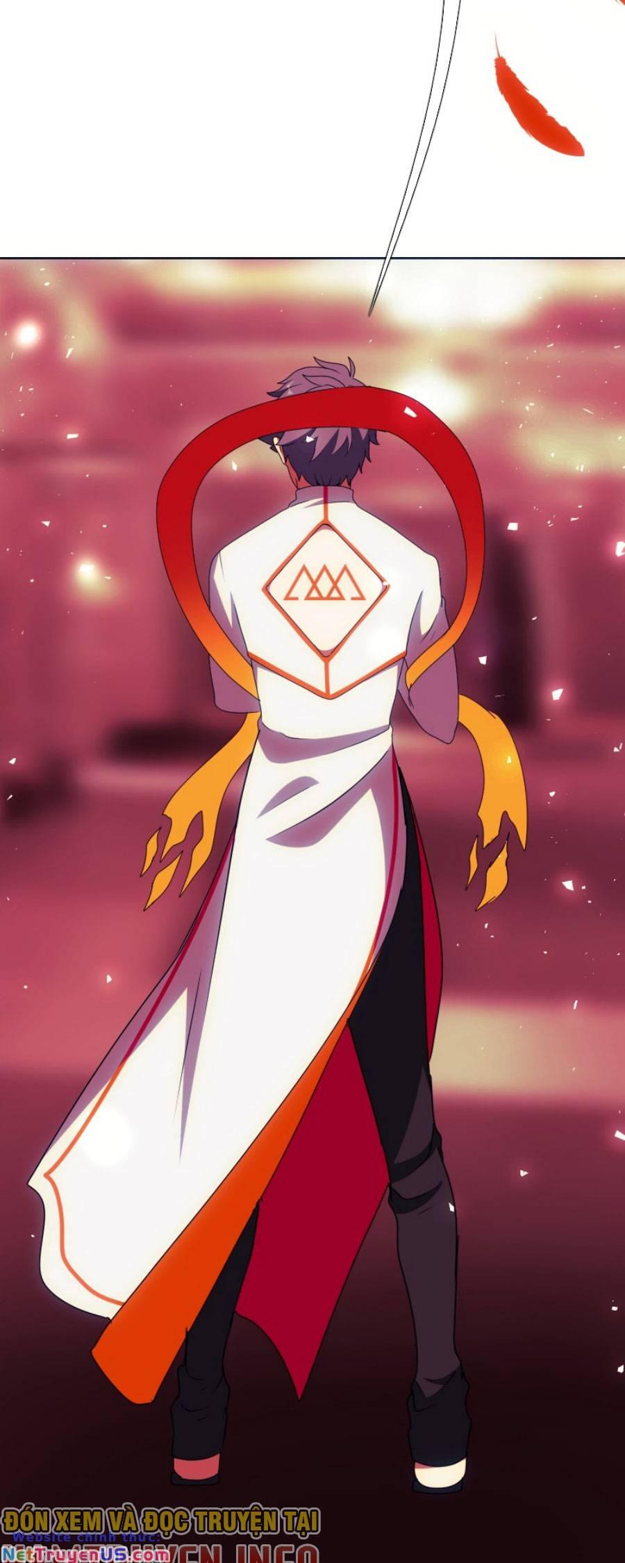 tử thần chapter 69 56