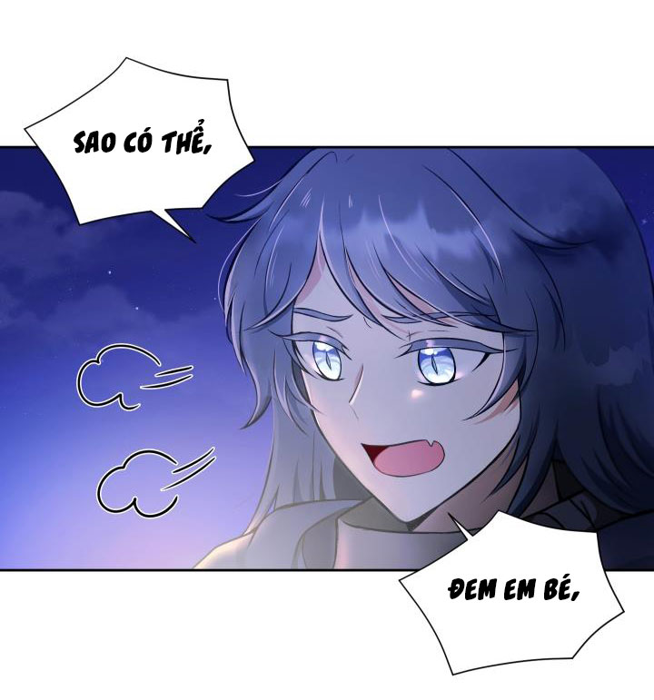 ác nữ công chúa chapter 6 50