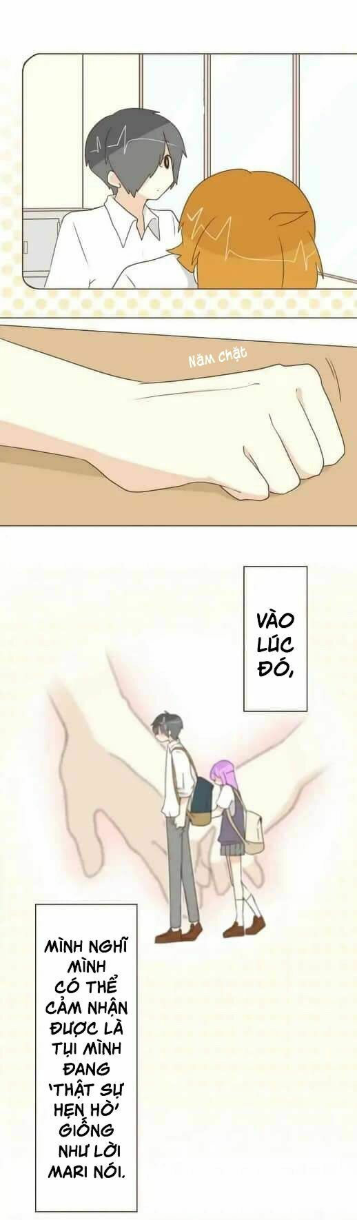 ike loli chapter 18 31