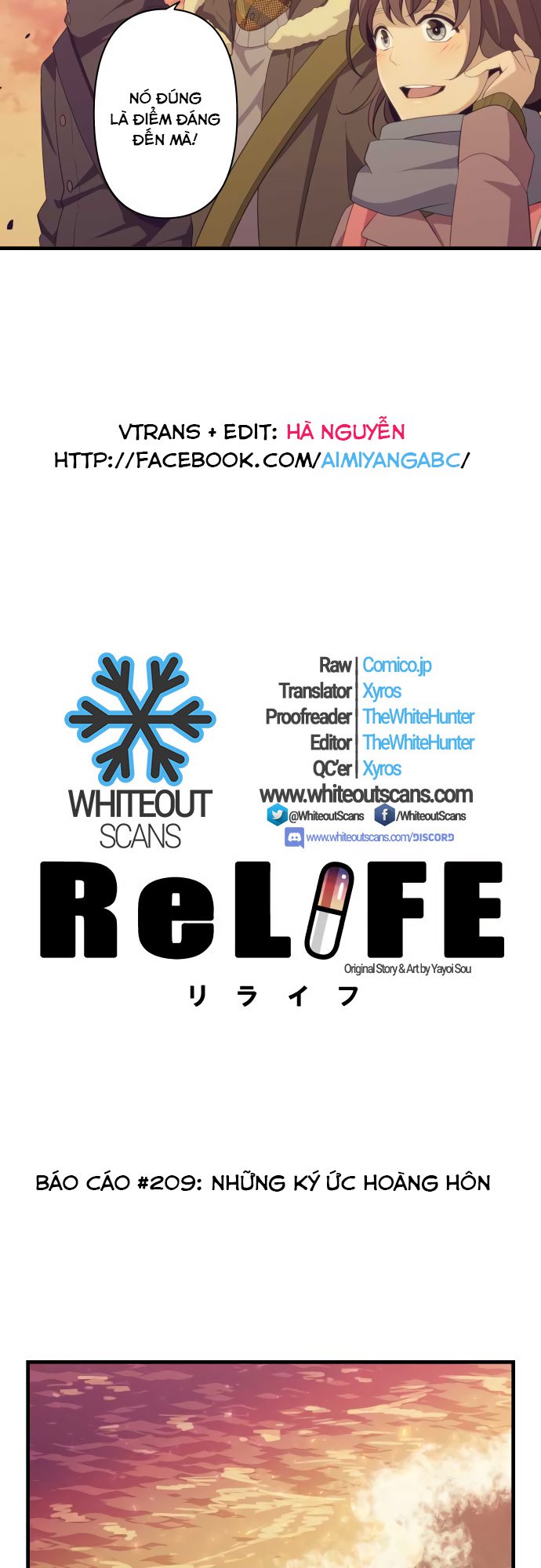 relife chapter 209 3