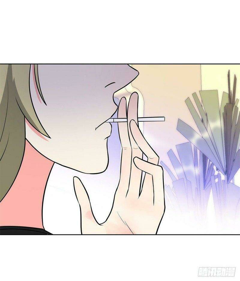 học viện cao thủ chapter 274 8