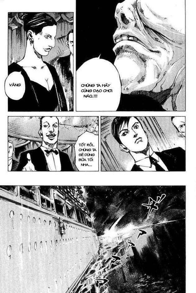 blue heaven chapter 2 26