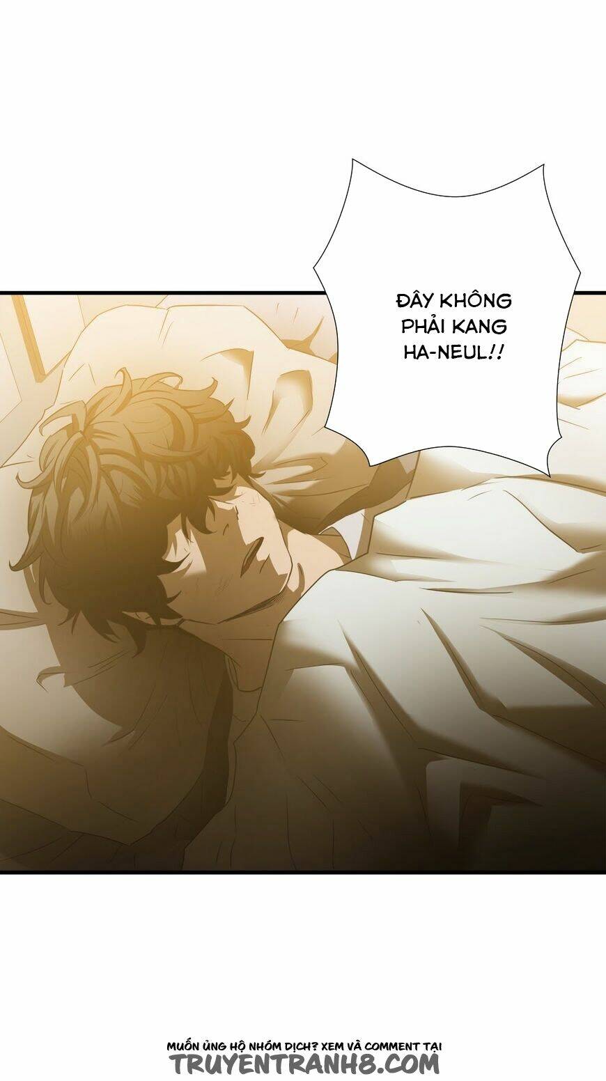 kẻ bị ruồng bỏ chapter 33 8