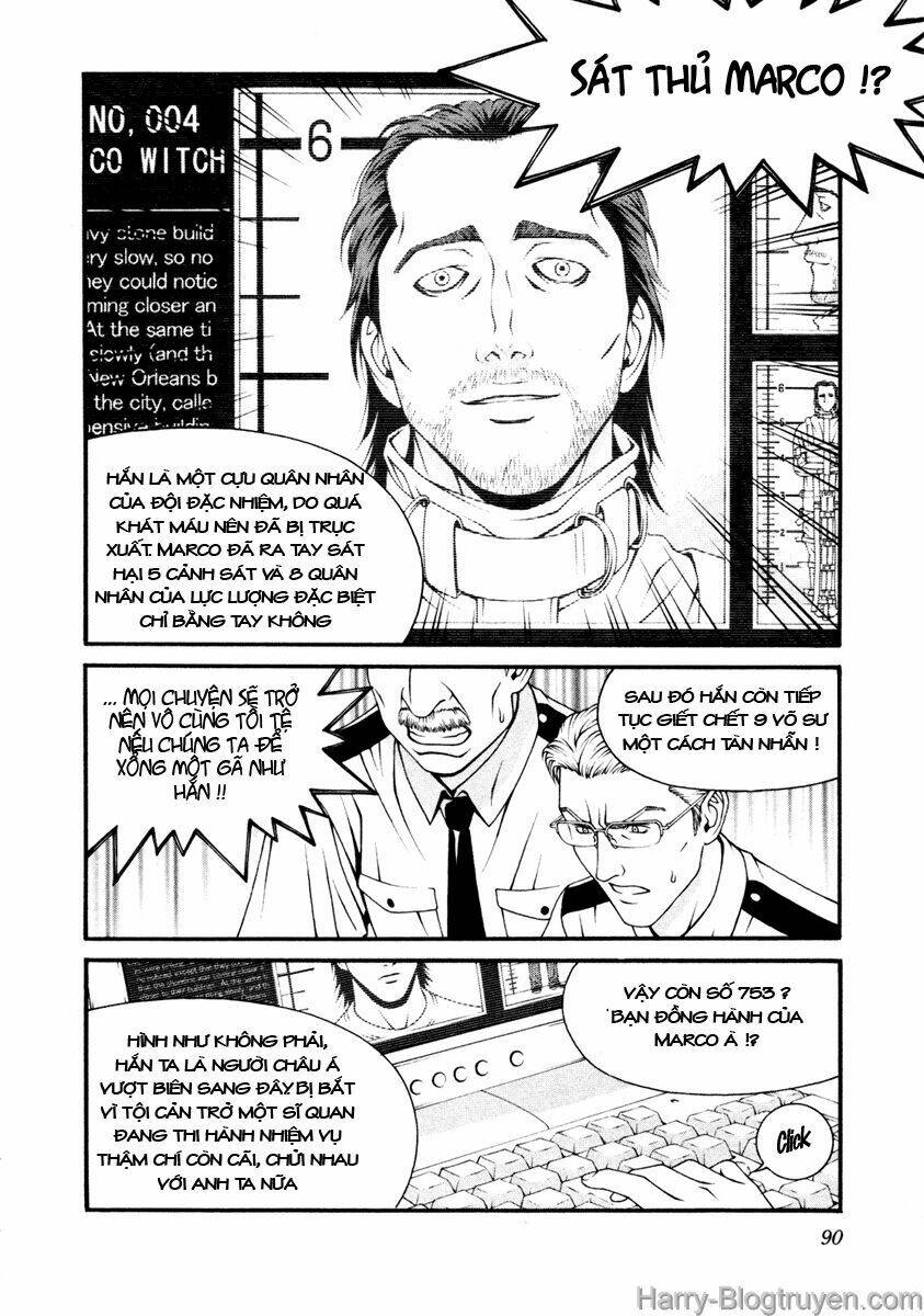 change 123 chapter 52 16