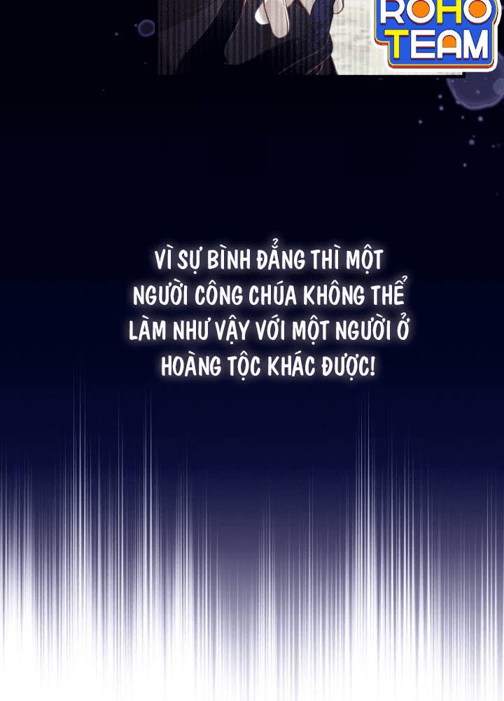 công chúa dược sĩ bé con chapter 3 178