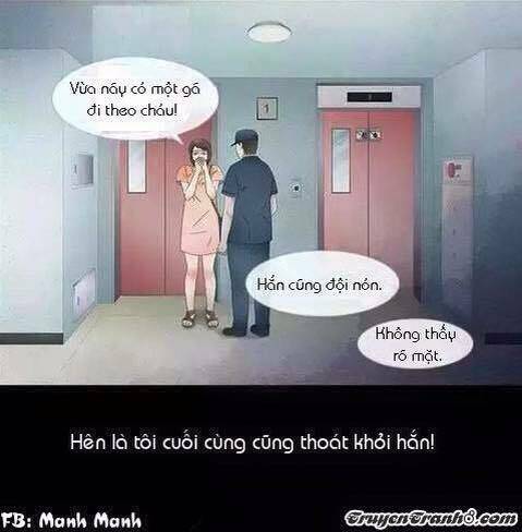 chiller chapter 17 27