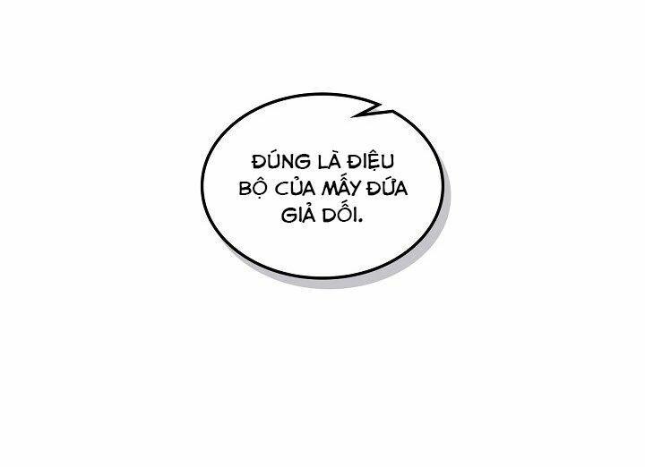 con có phải con là con gái của ngài không? chapter 30 35
