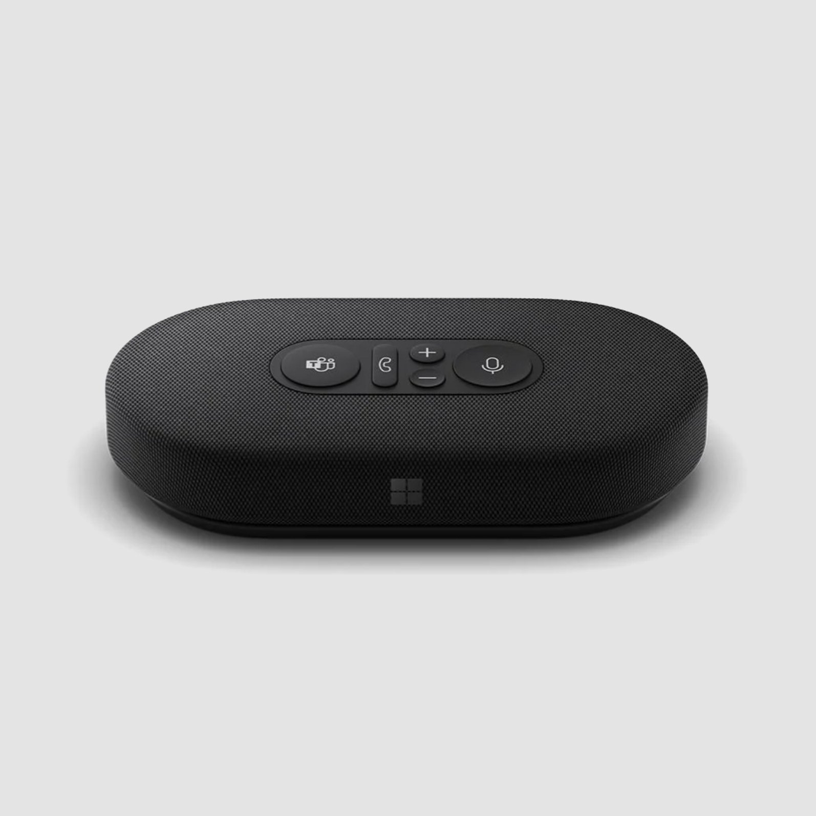 Loa Microsoft Modern USB-C Speaker  ( 8KZ-00009 ) - Hàng Chính Hãng