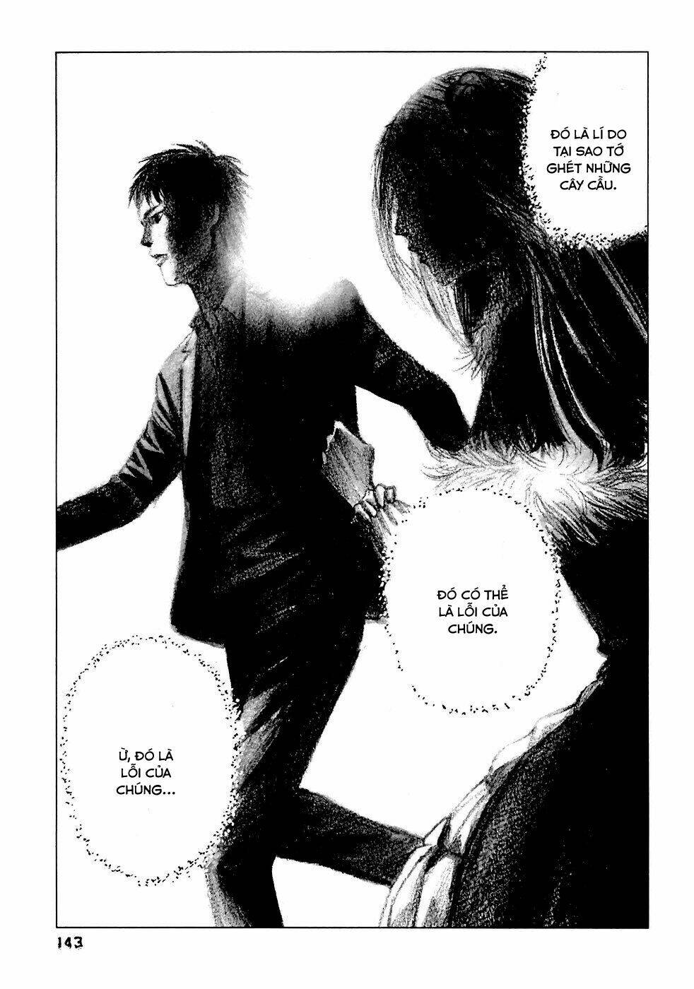 kanojo wo mamoru 51 no houhou chapter 17 14