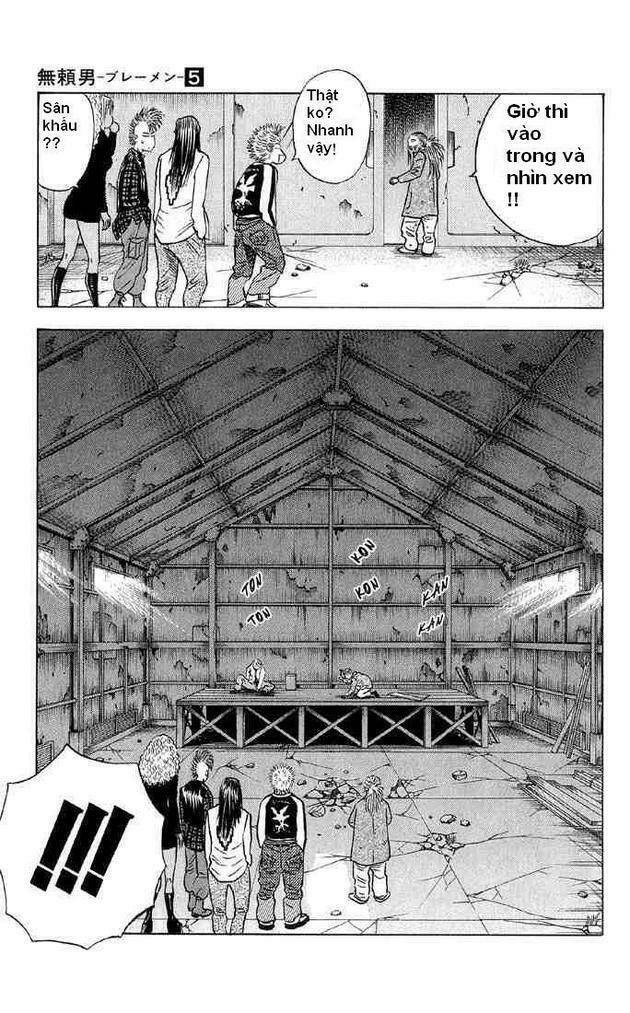 bremen chapter 41 16