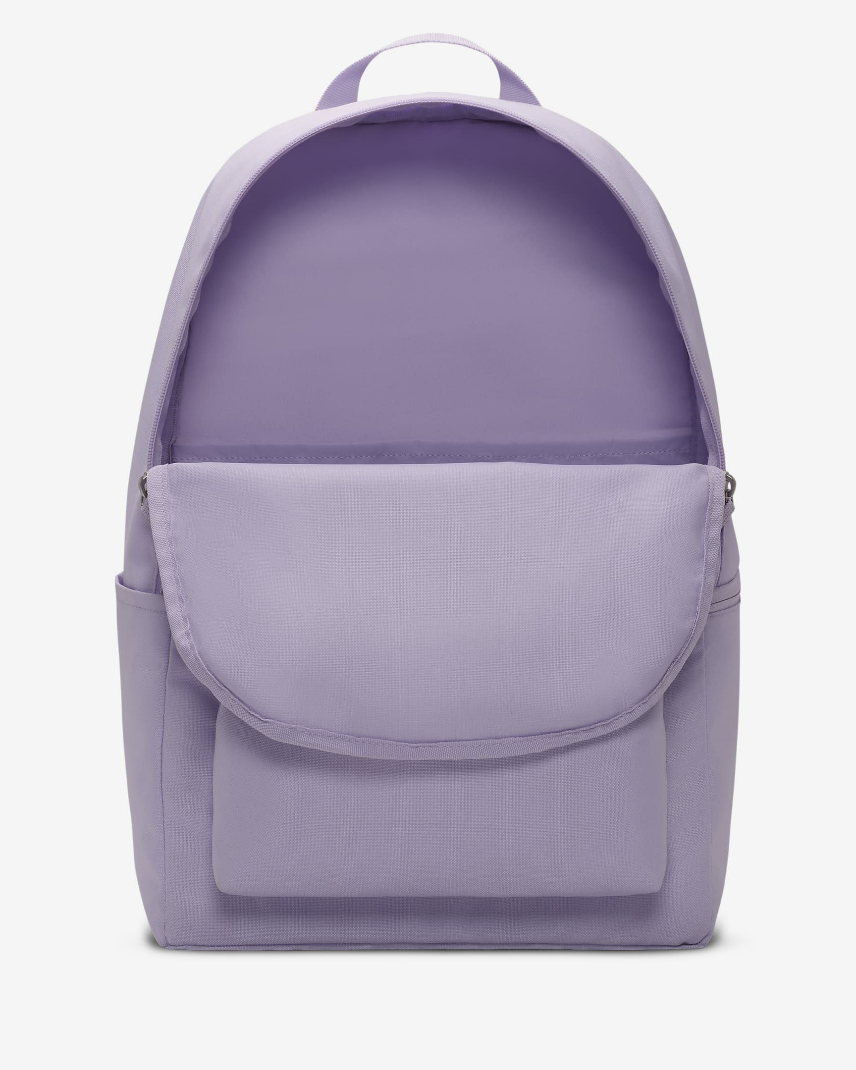 Ba lô thể thao unisex NIKE NK HERITAGE BKPK