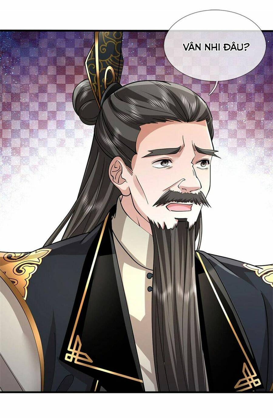 ta có thể nuốt chửng mọi thứ chapter 7 28