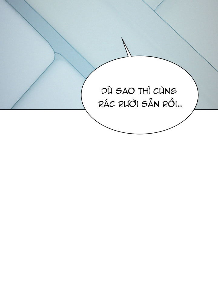 hướng về phía anh chapter 1 90