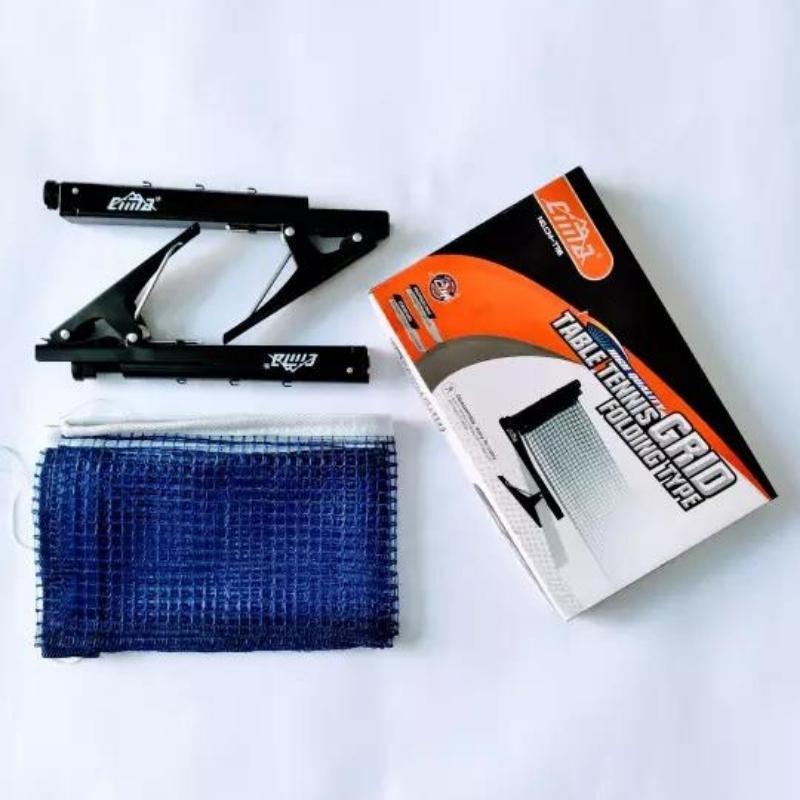 Cọc lưới bóng bàn CIMA