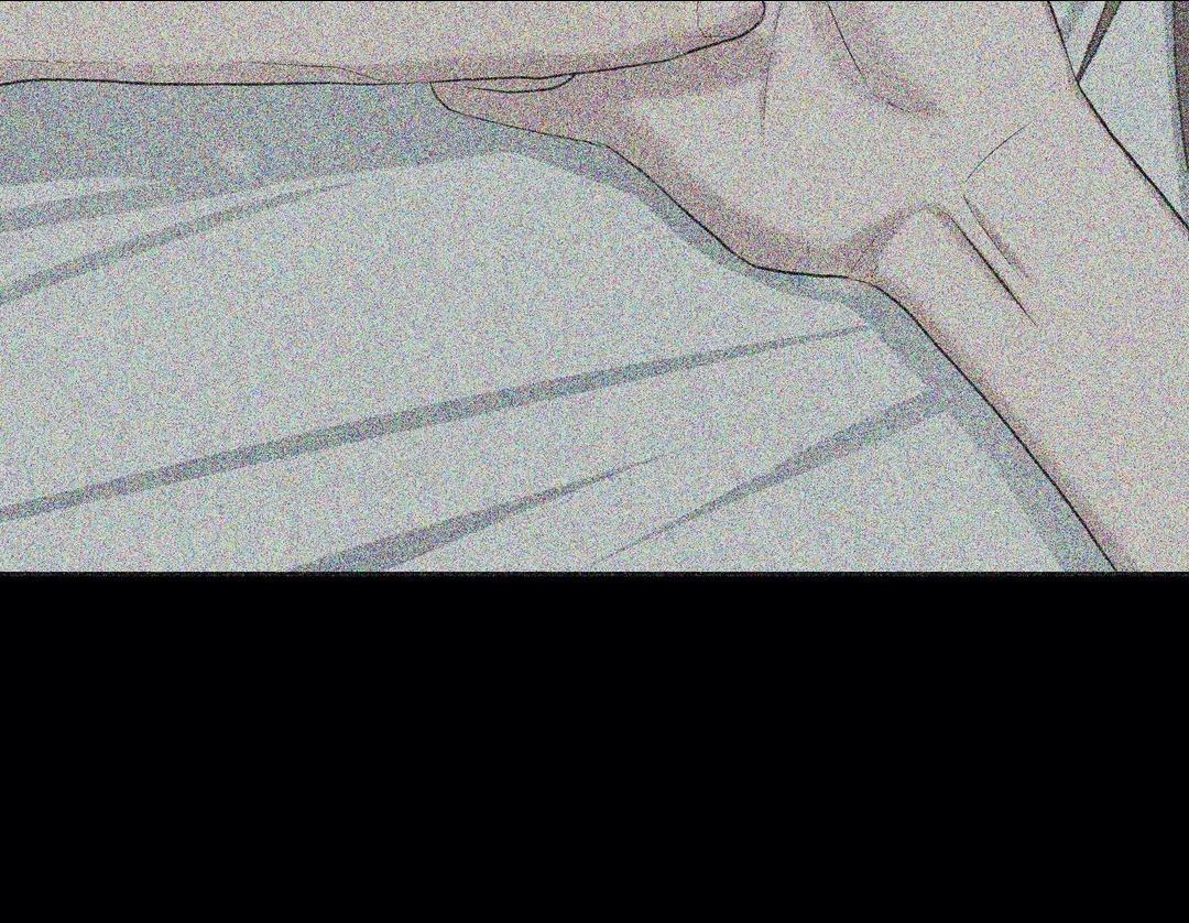 lừa tình chapter 37.2 4