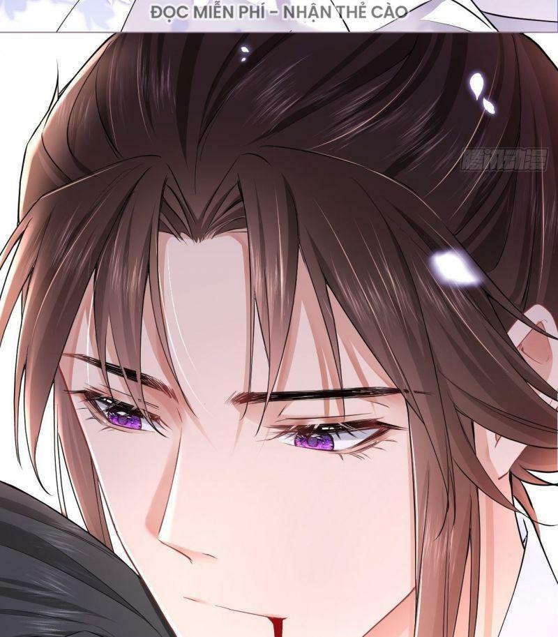 nhập mộ chi thần chapter 7 52