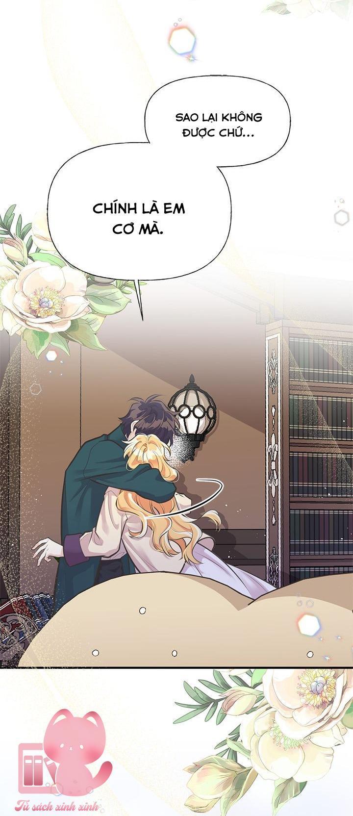 chị tôi nhặt về nam chính của tiểu thuyết chapter 60 47