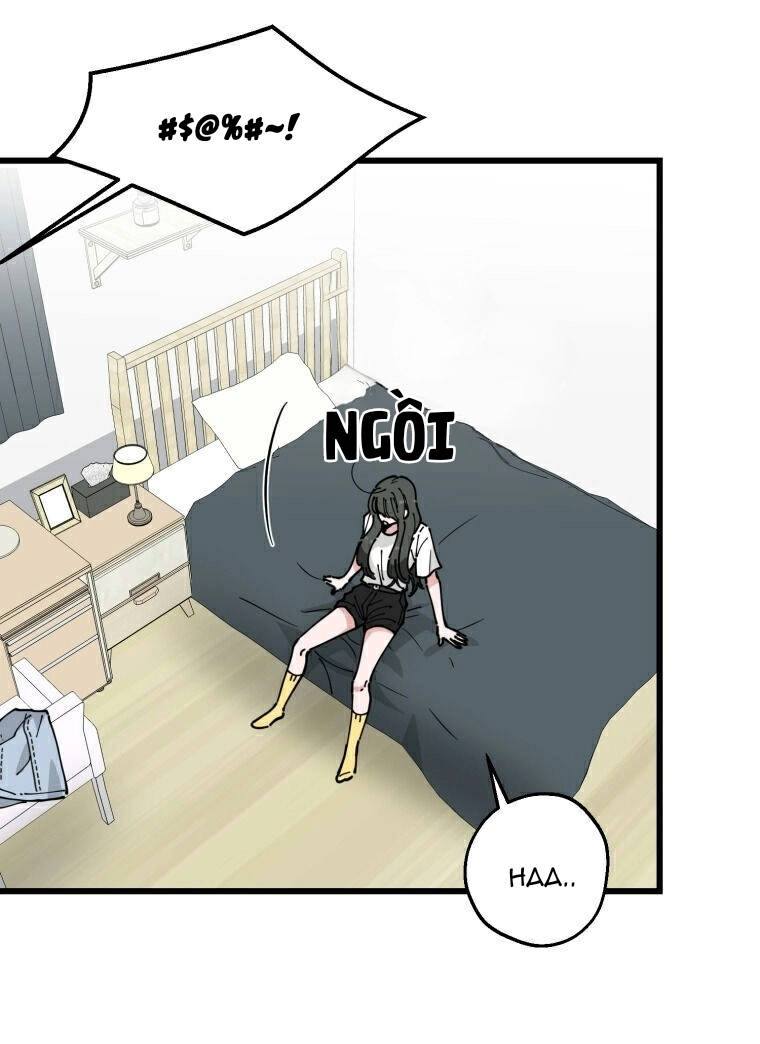 hoán đổi tình nhân chapter 7 94