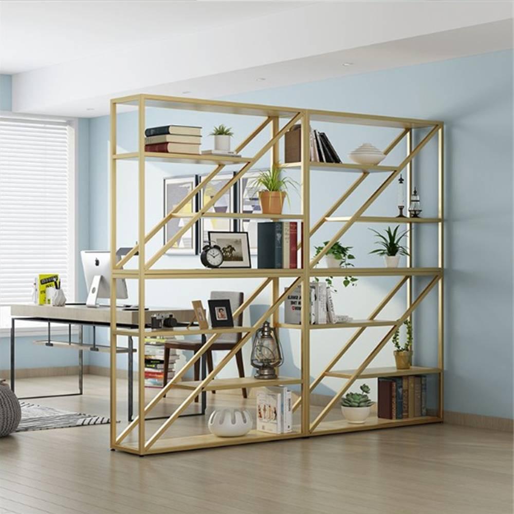 Kệ trưng bày AK018 IBIE nhiều tùy chọn