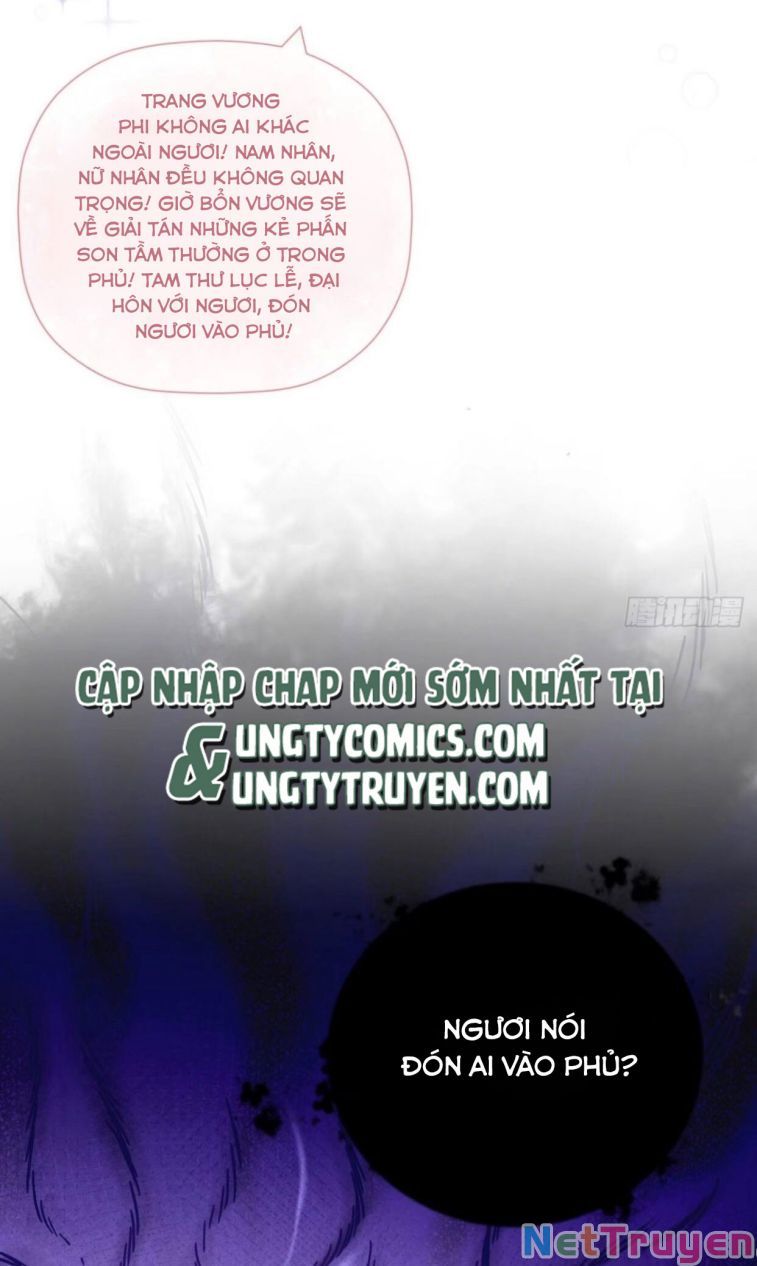 nhập mộ chi thần chapter 55 26