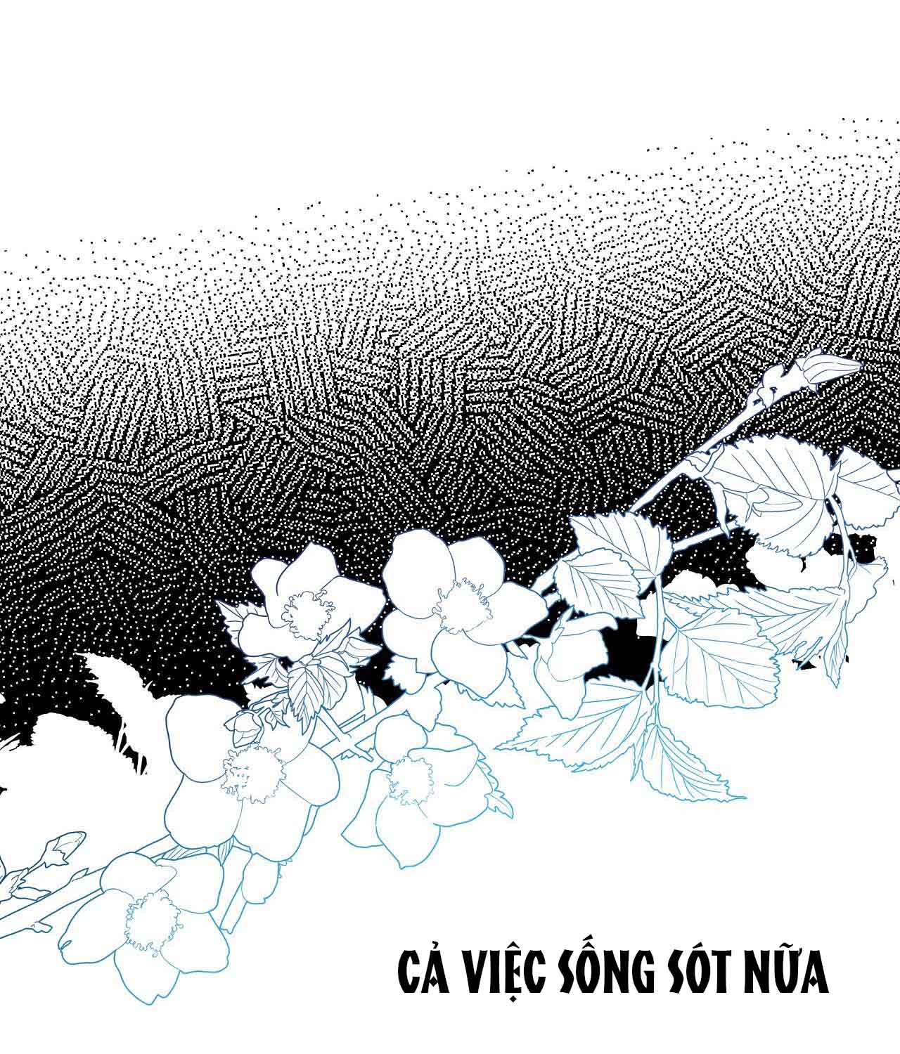 bánh xe của charlotte chapter 15.2 30