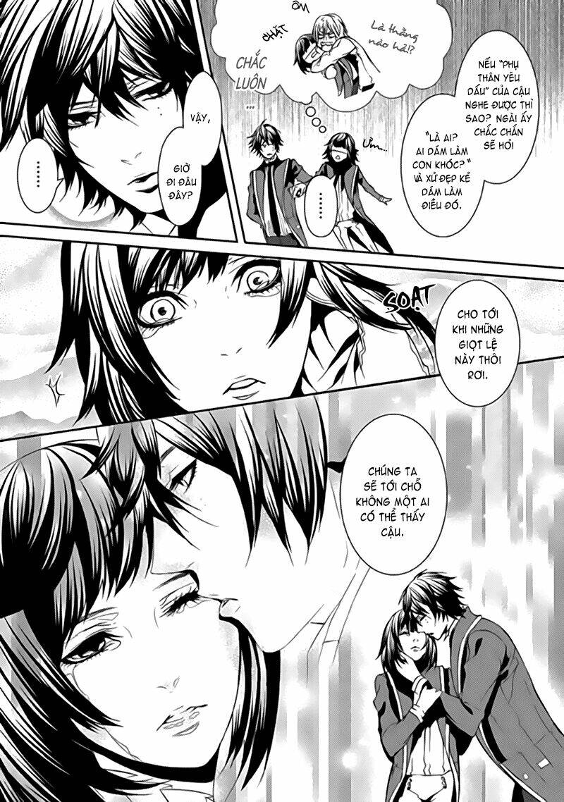 magnolia chapter 13 25