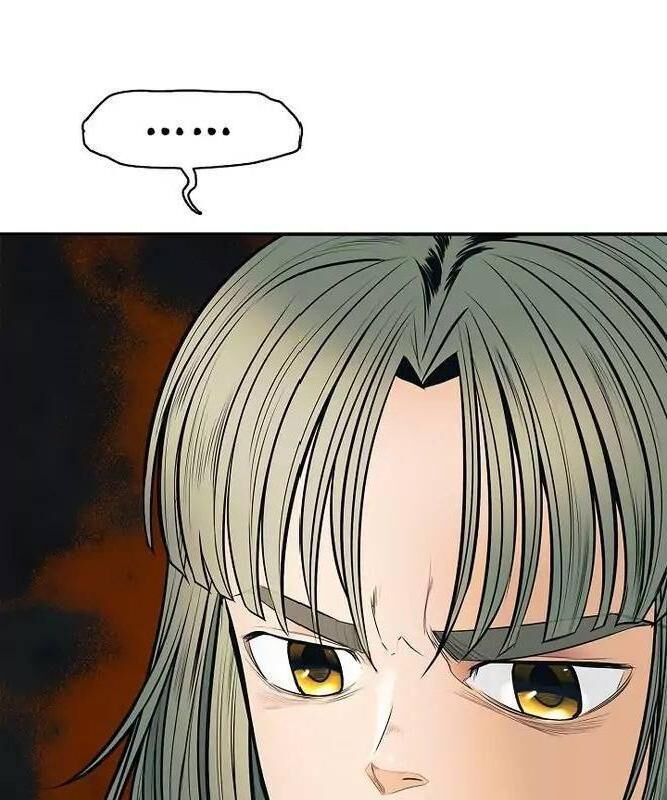 bất bại chân ma chapter 52 11