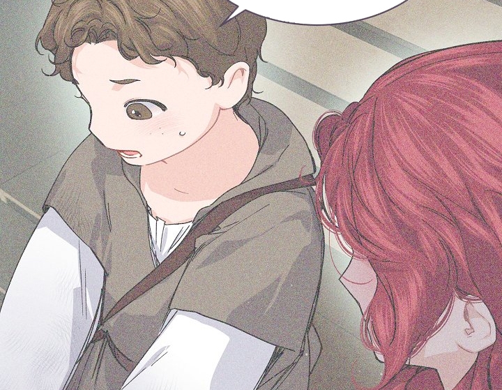 [18+] sự đáng sợ bên trong đại dương chapter 68.2 52