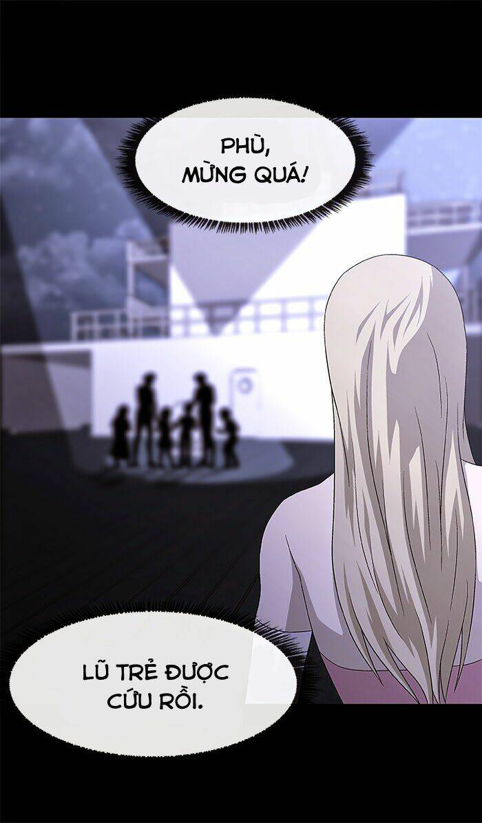 nhân vật tùy tùng chapter 2 68