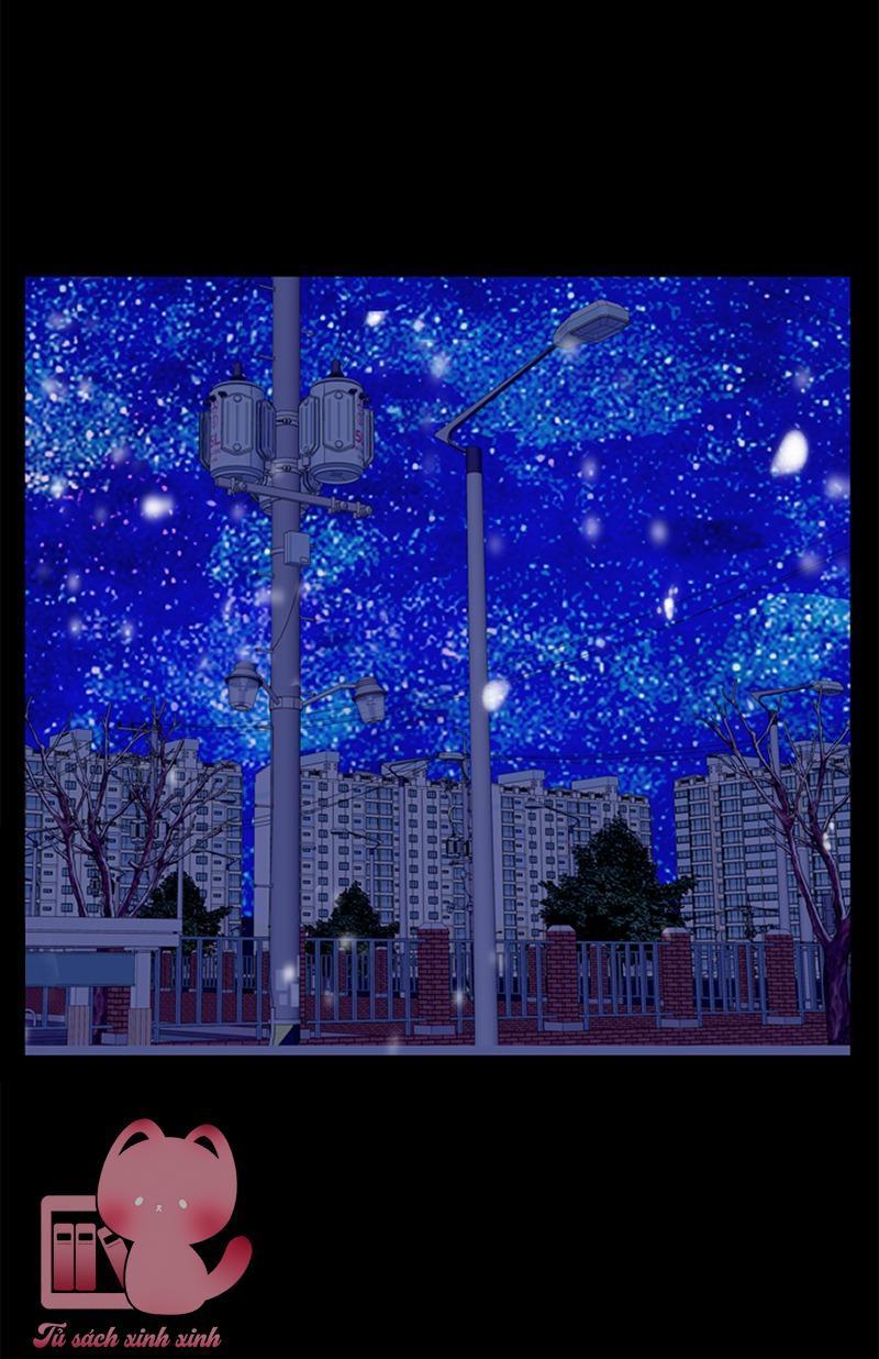 về bên anh chapter 90 38