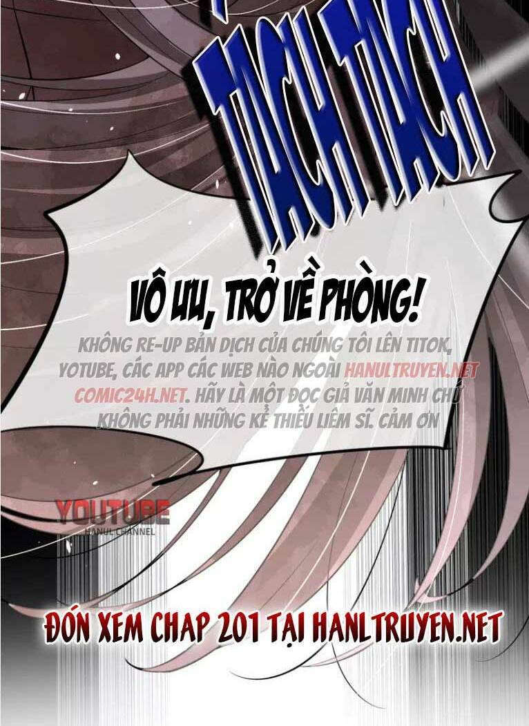 cô vợ hợp đồng lạnh lùng không dễ đụng đâu chapter 200.2 17